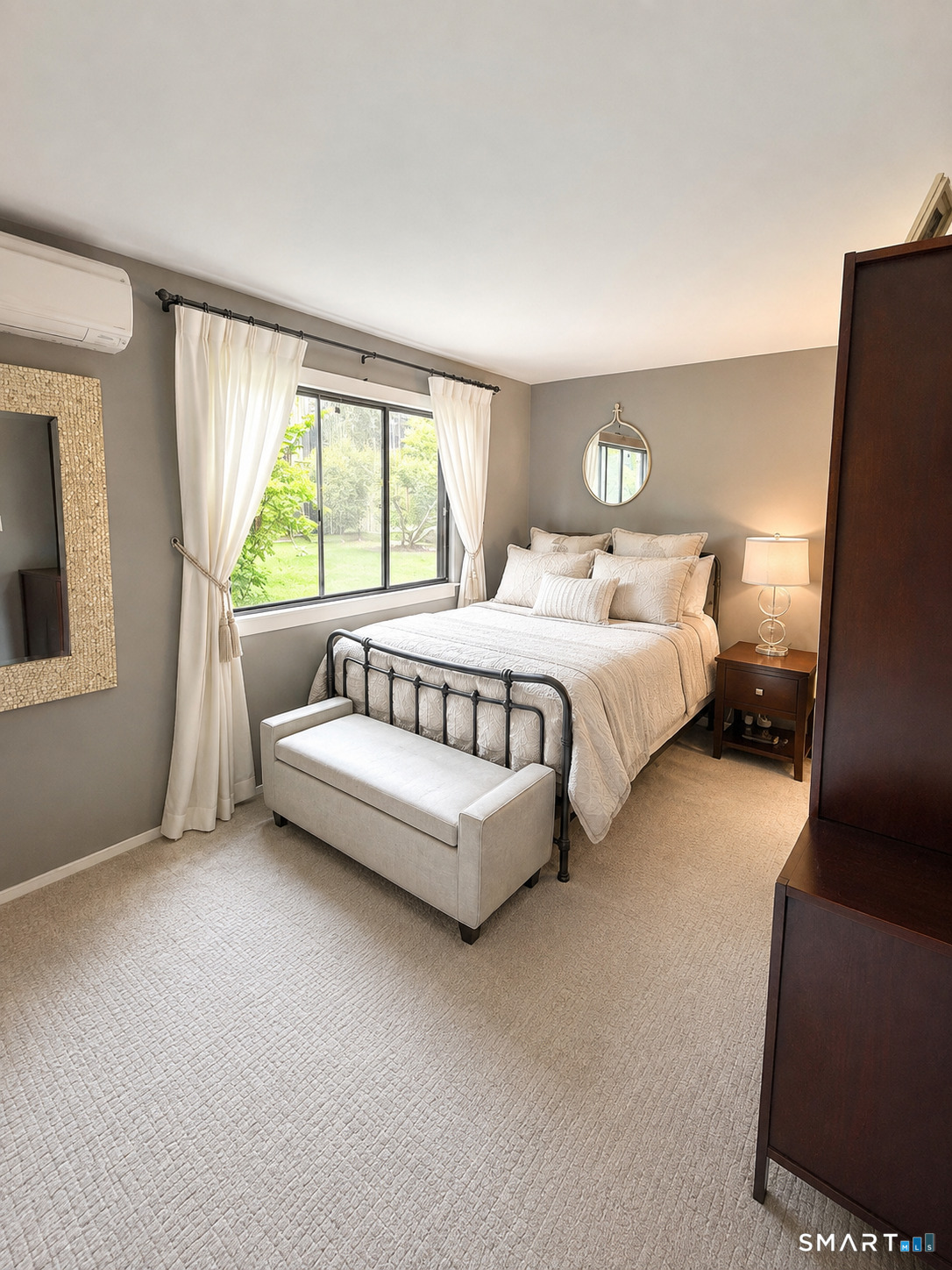 569 Heritage Village Southbury CT 06488
