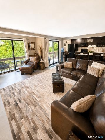 569 Heritage Village Southbury CT 06488