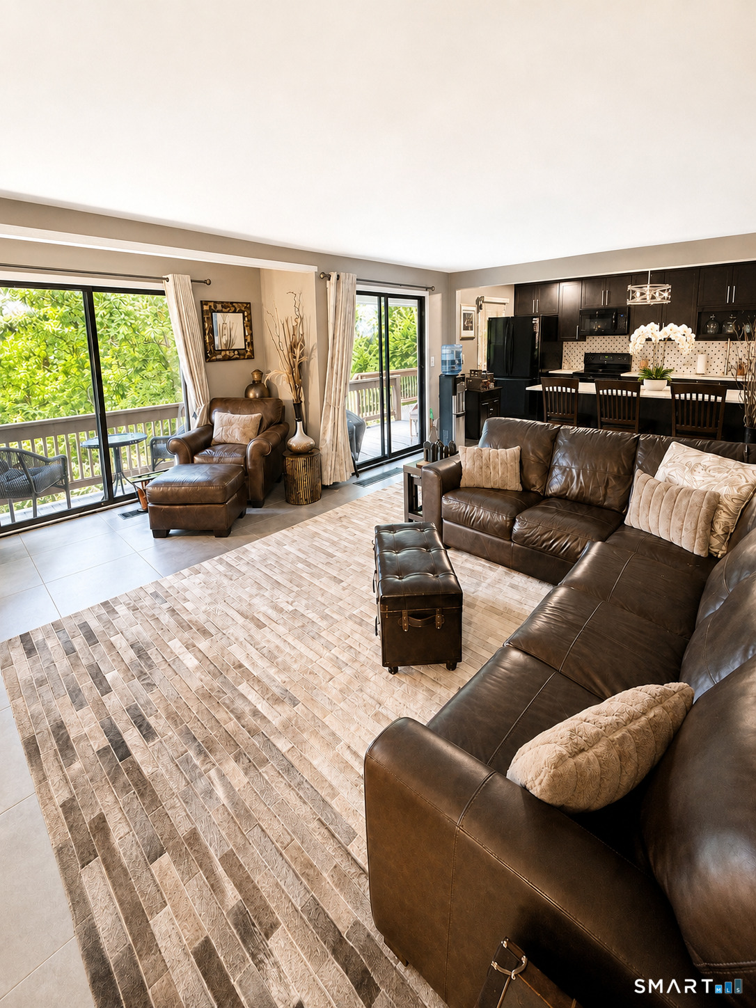 569 Heritage Village Southbury CT 06488