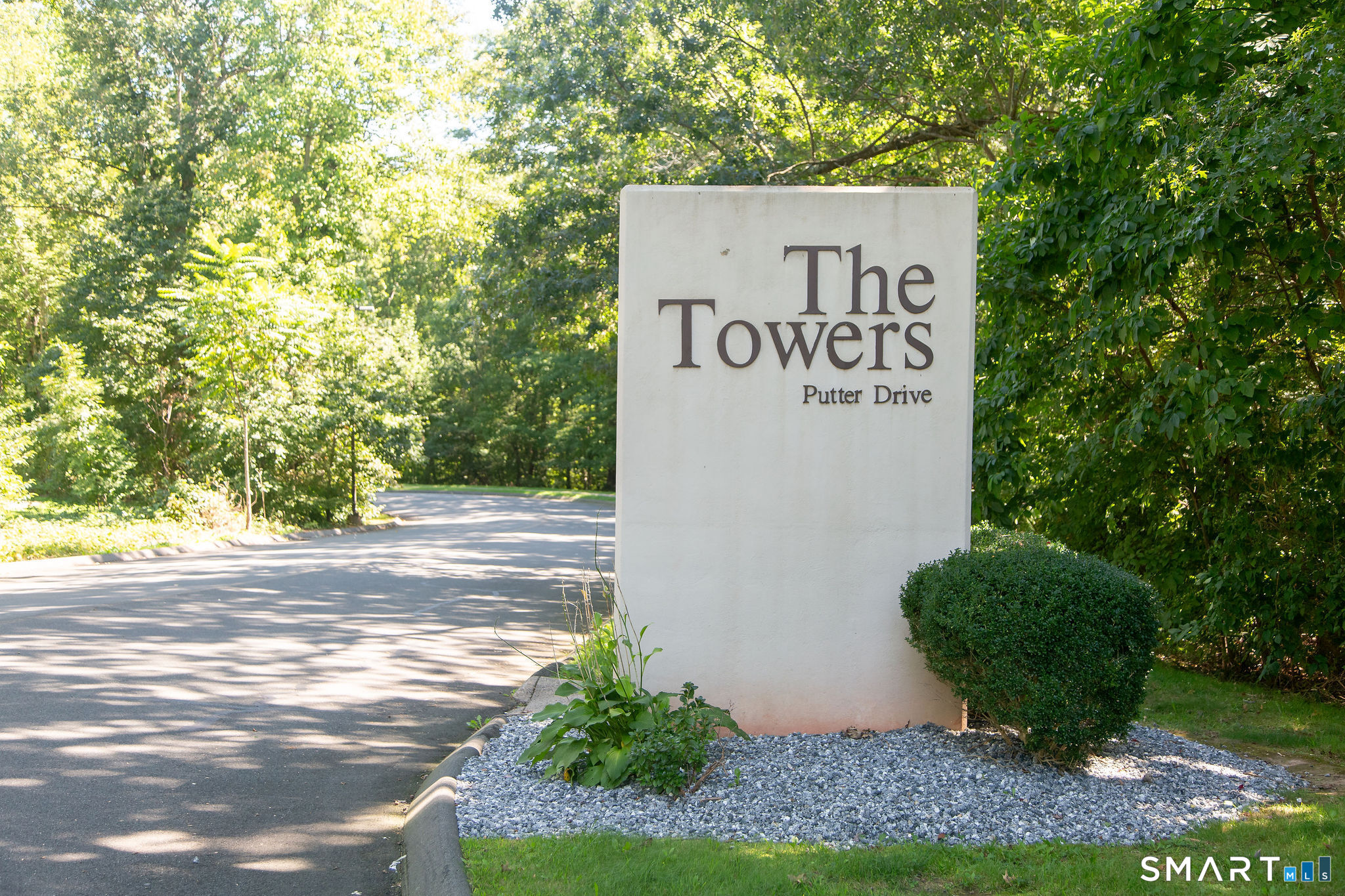 2 Putter Drive Wallingford CT 06492