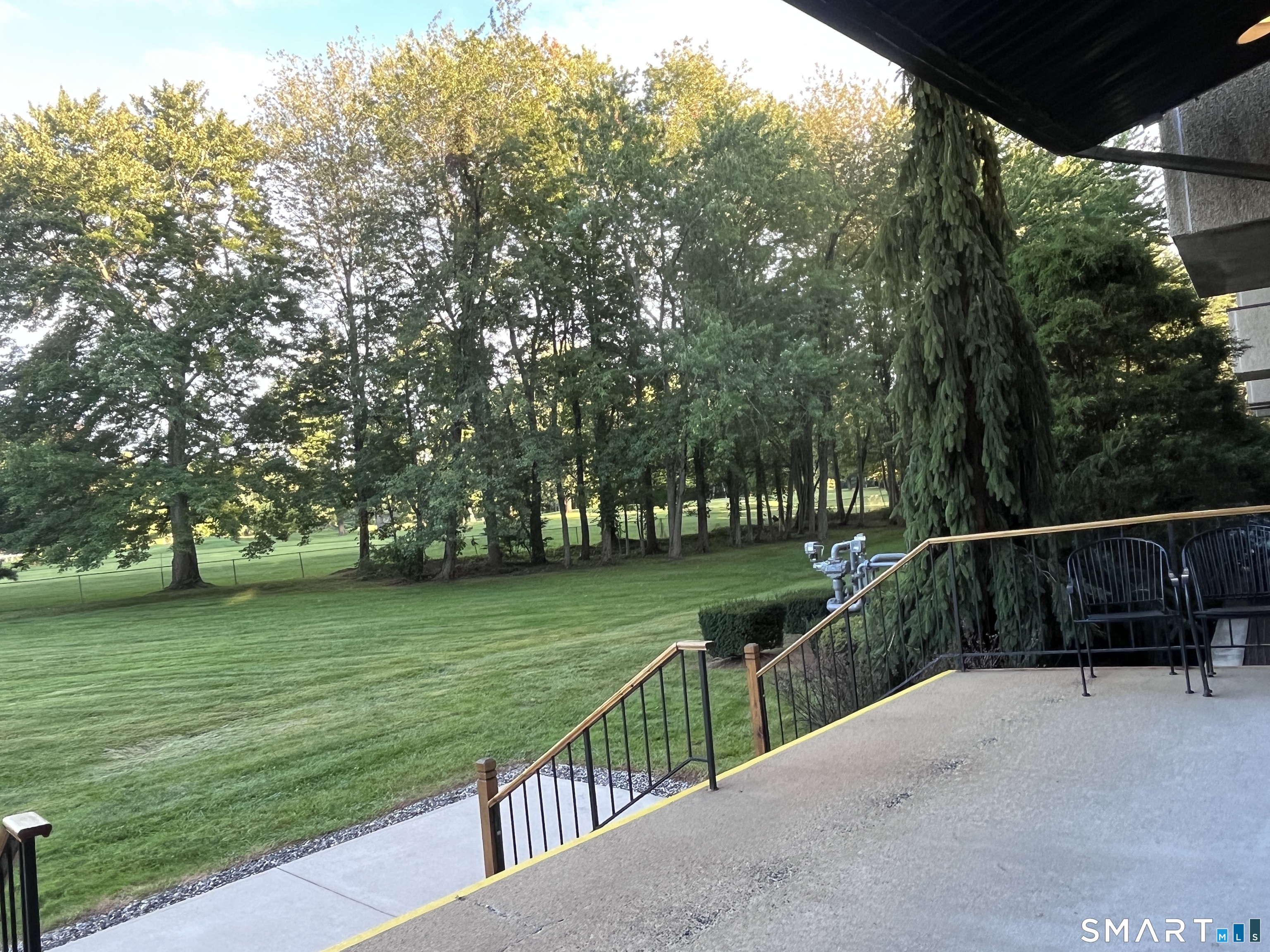 2 Putter Drive Wallingford CT 06492