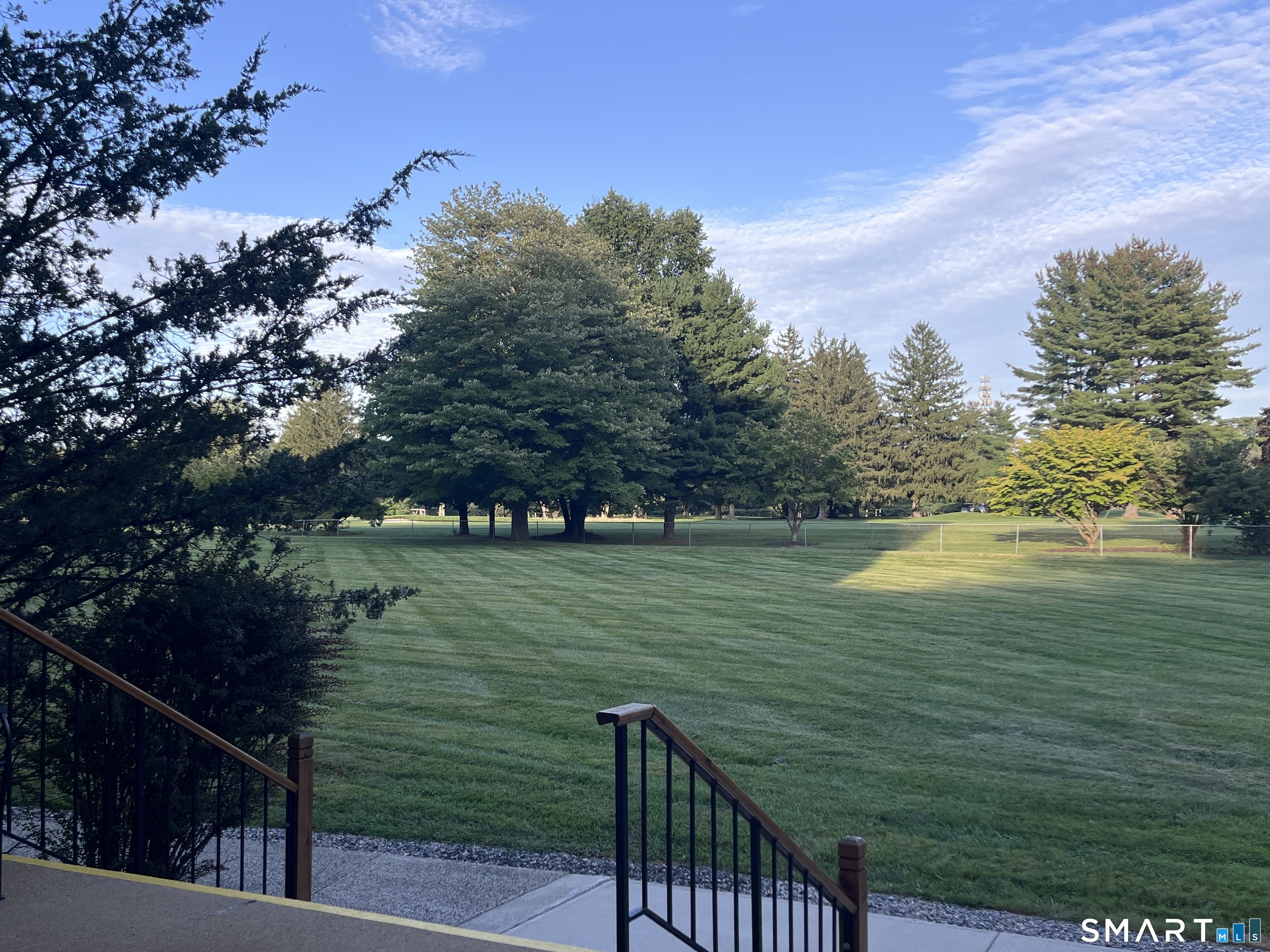 2 Putter Drive Wallingford CT 06492