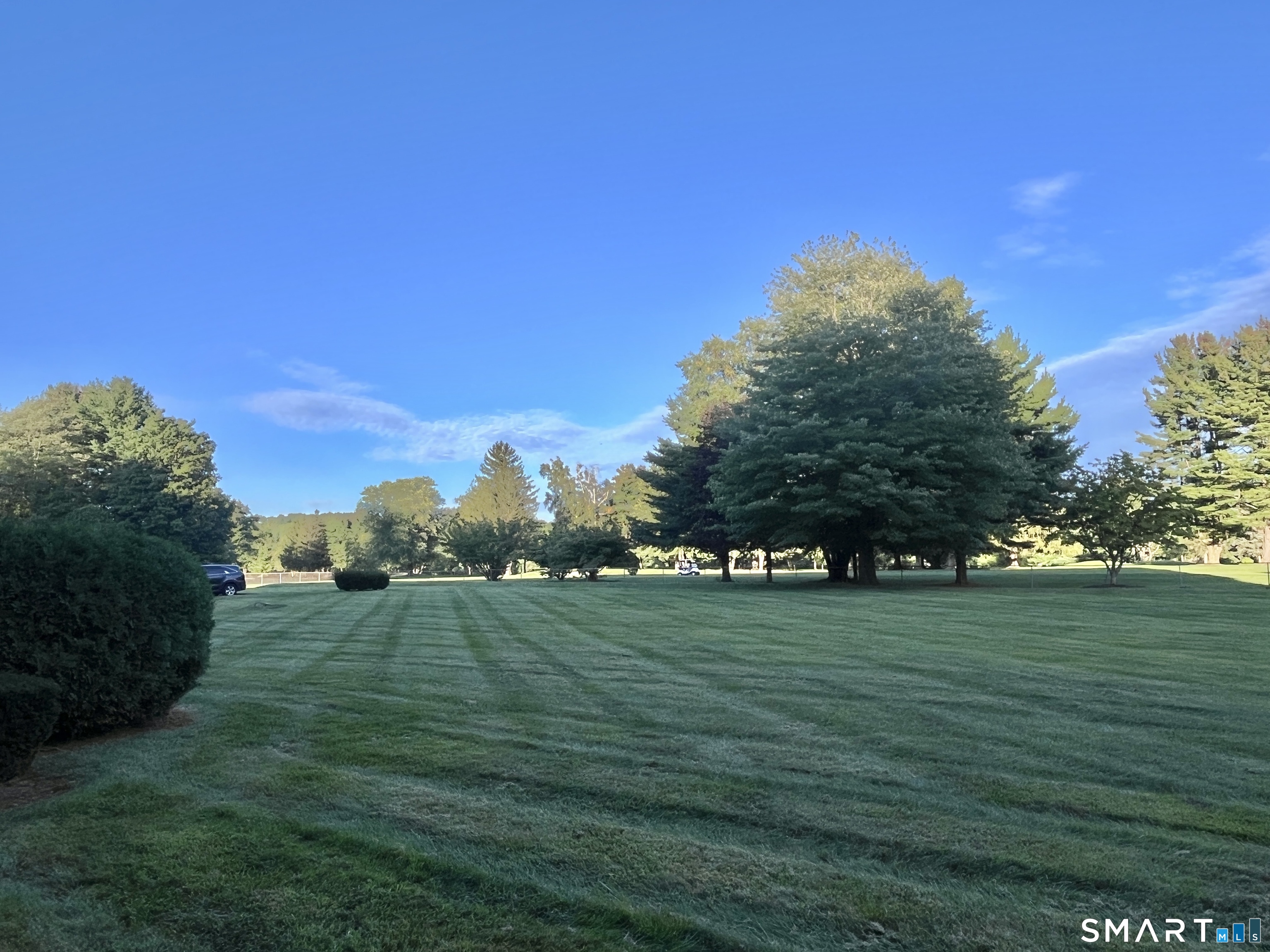 2 Putter Drive Wallingford CT 06492