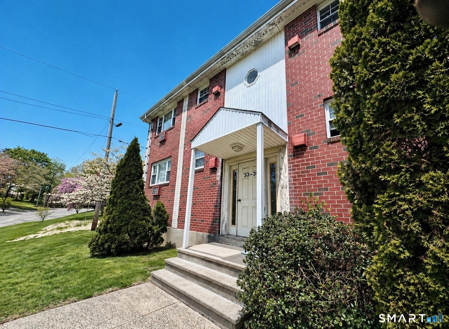 35 Sigwin Drive Wallingford CT 06492