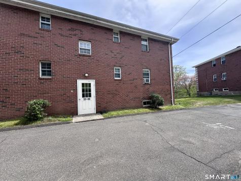 35 Sigwin Drive Wallingford CT 06492