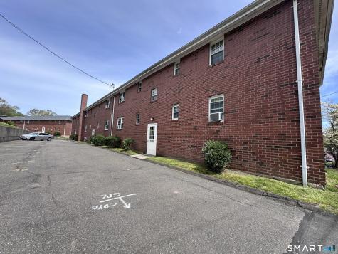 35 Sigwin Drive Wallingford CT 06492