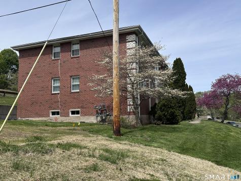 35 Sigwin Drive Wallingford CT 06492