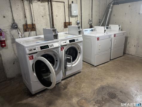 35 Sigwin Drive Wallingford CT 06492