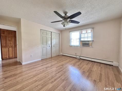 35 Sigwin Drive Wallingford CT 06492