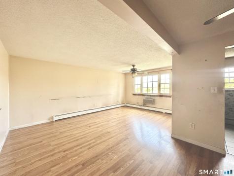 35 Sigwin Drive Wallingford CT 06492