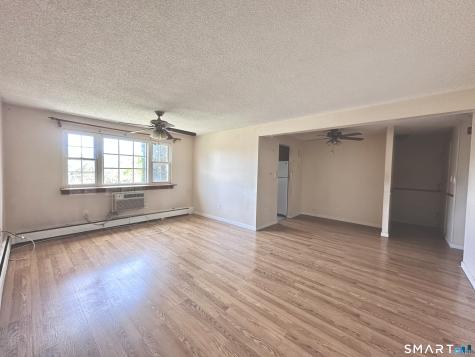 35 Sigwin Drive Wallingford CT 06492