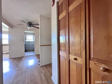 35 Sigwin Drive Wallingford CT 06492