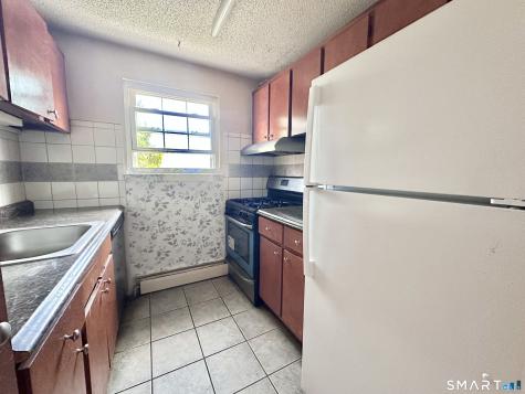 35 Sigwin Drive Wallingford CT 06492