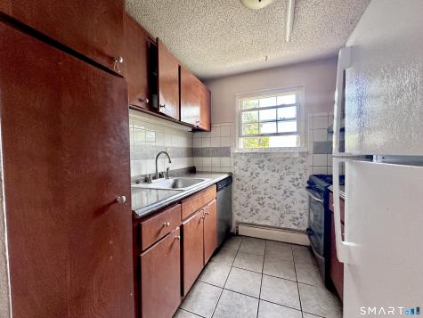 35 Sigwin Drive Wallingford CT 06492