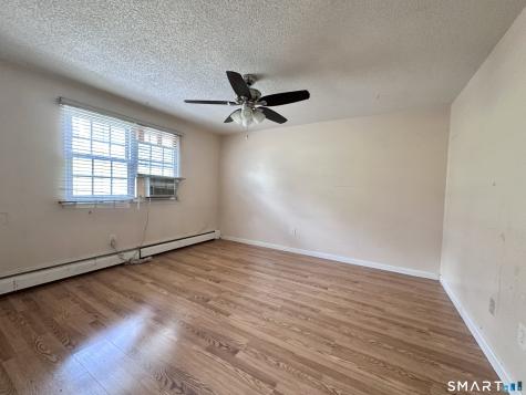 35 Sigwin Drive Wallingford CT 06492