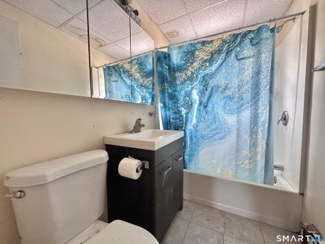 35 Sigwin Drive Wallingford CT 06492