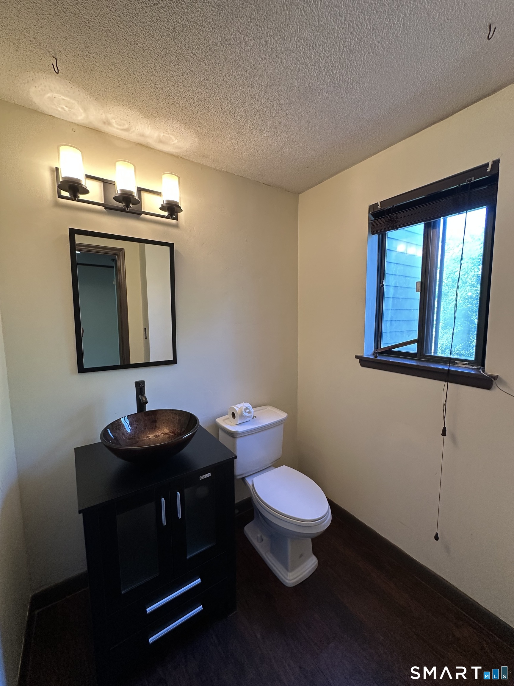 189 Spring Street Wethersfield CT 06109