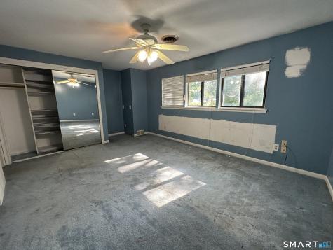 189 Spring Street Wethersfield CT 06109