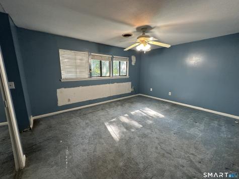 189 Spring Street Wethersfield CT 06109