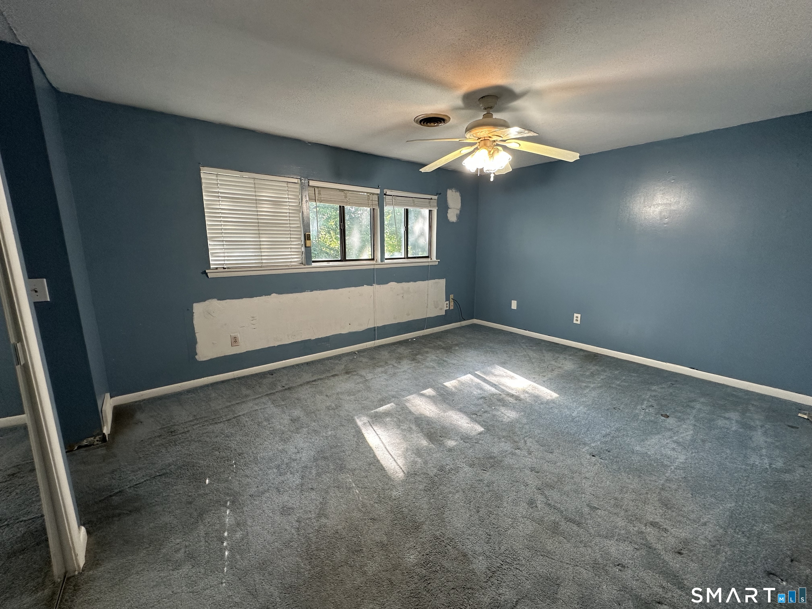 189 Spring Street Wethersfield CT 06109