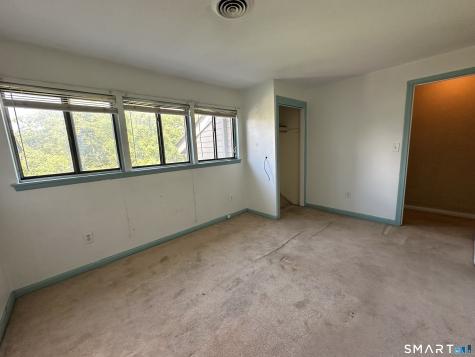 189 Spring Street Wethersfield CT 06109