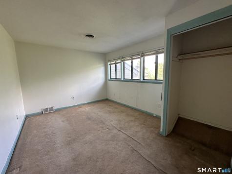 189 Spring Street Wethersfield CT 06109