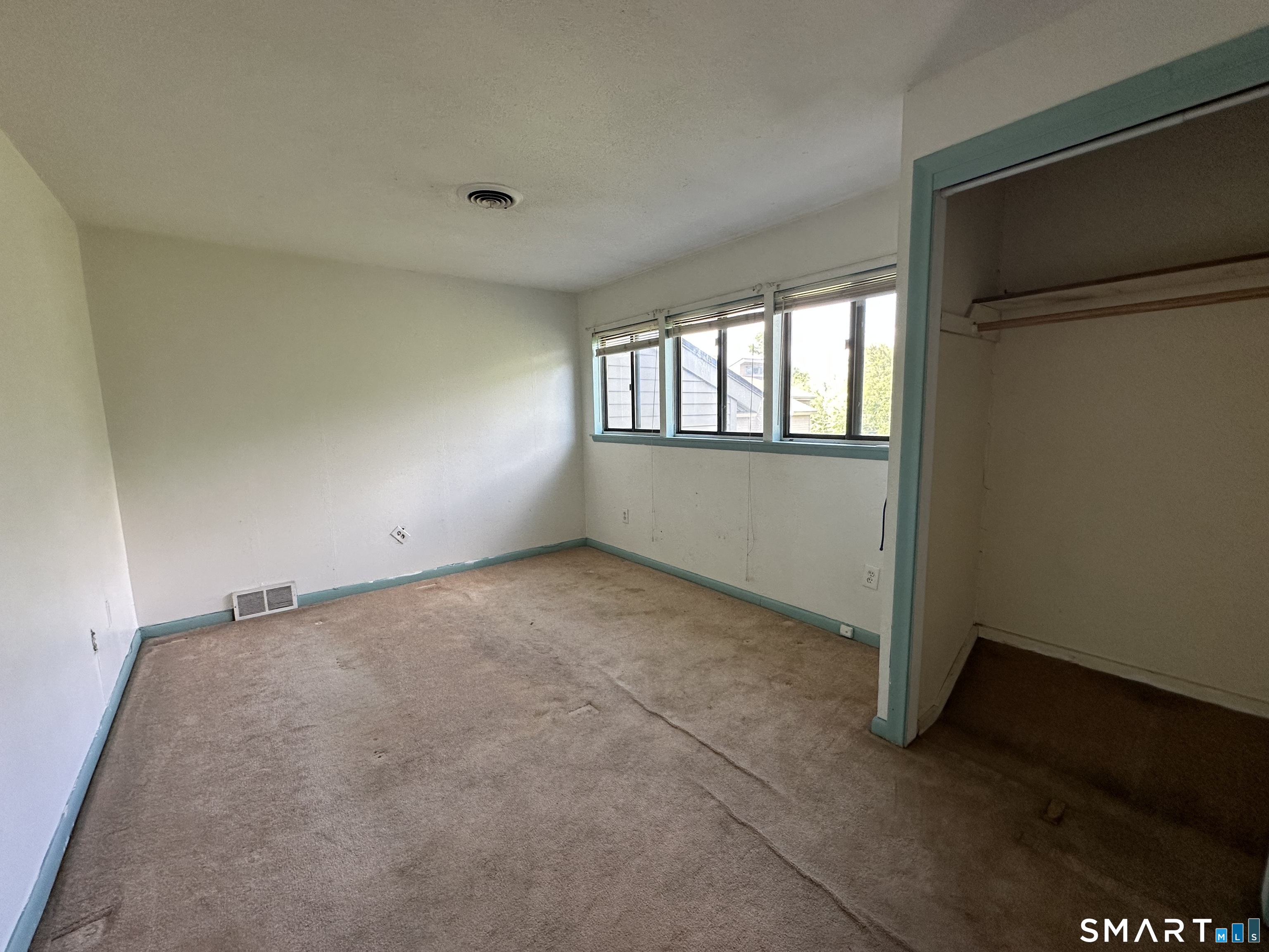 189 Spring Street Wethersfield CT 06109