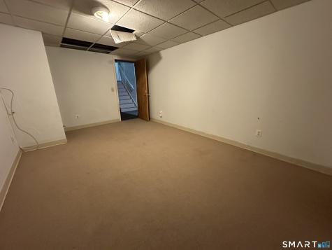 189 Spring Street Wethersfield CT 06109