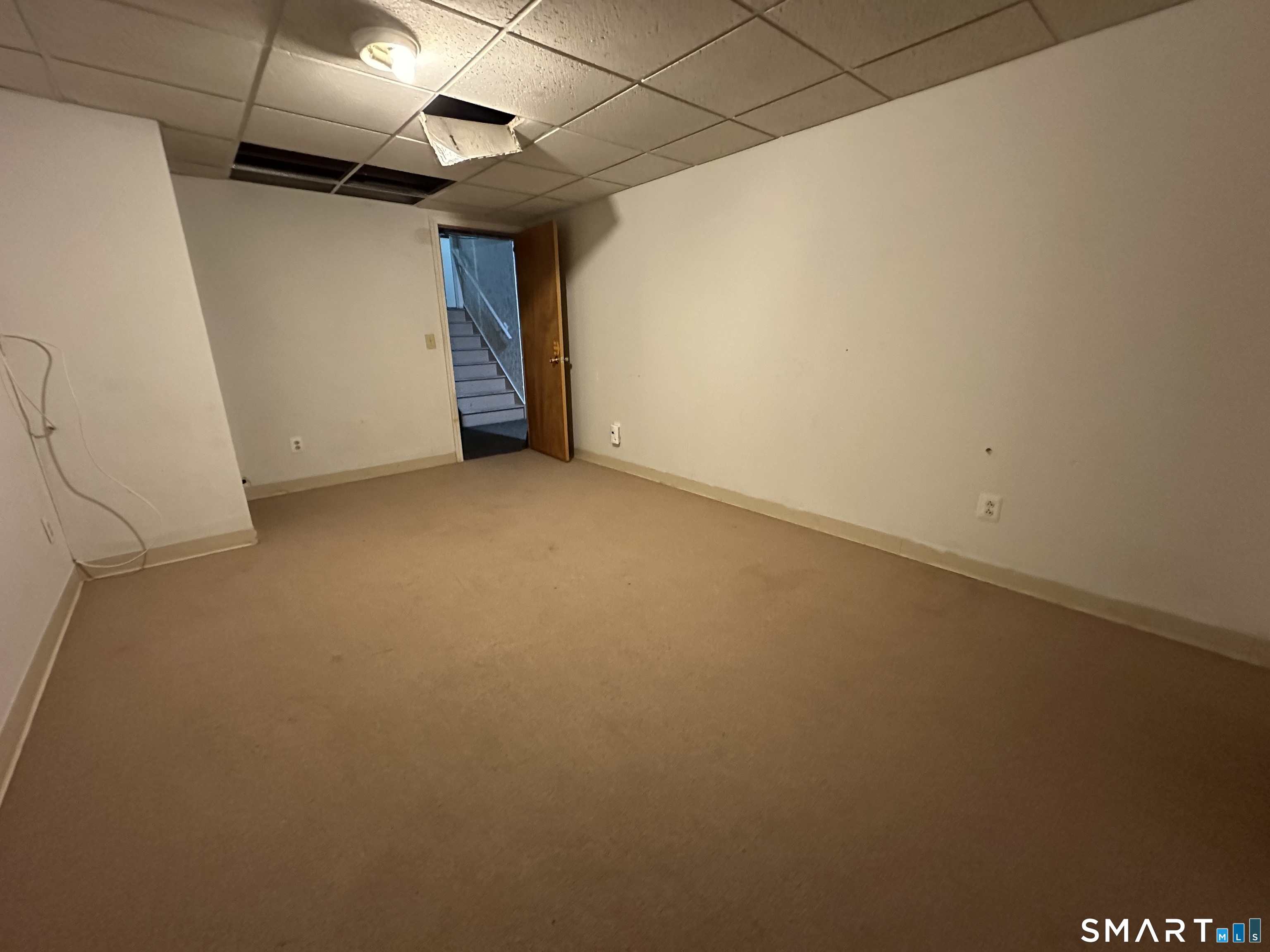 189 Spring Street Wethersfield CT 06109