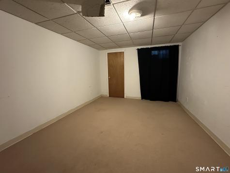 189 Spring Street Wethersfield CT 06109