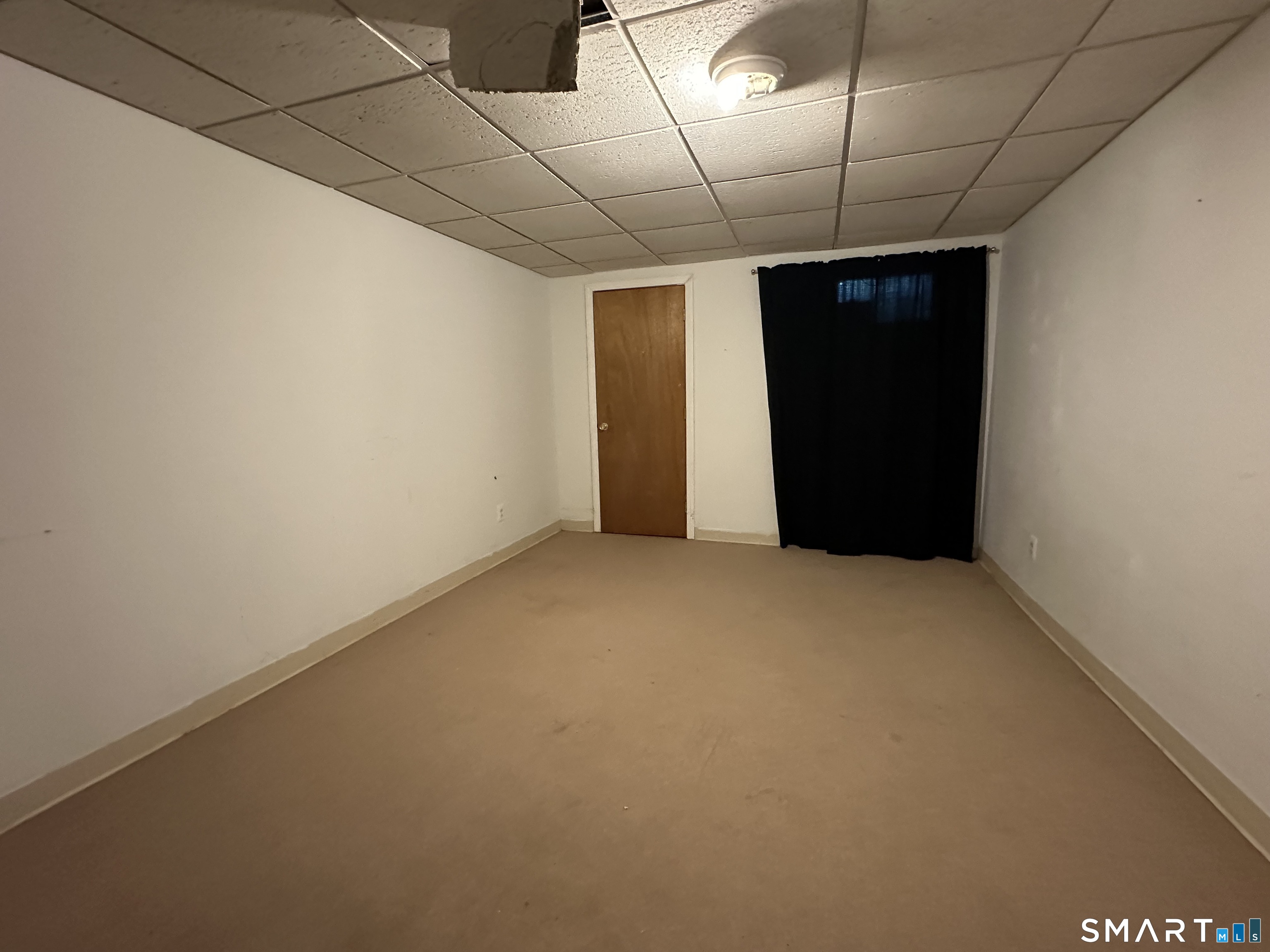 189 Spring Street Wethersfield CT 06109