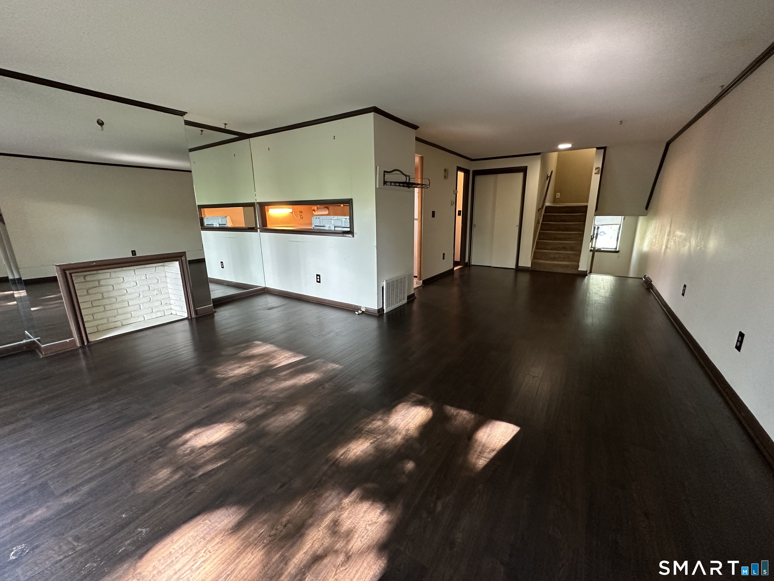 189 Spring Street Wethersfield CT 06109