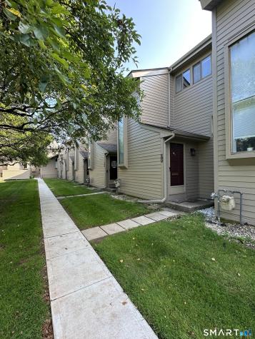 189 Spring Street Wethersfield CT 06109