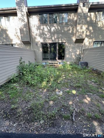 189 Spring Street Wethersfield CT 06109