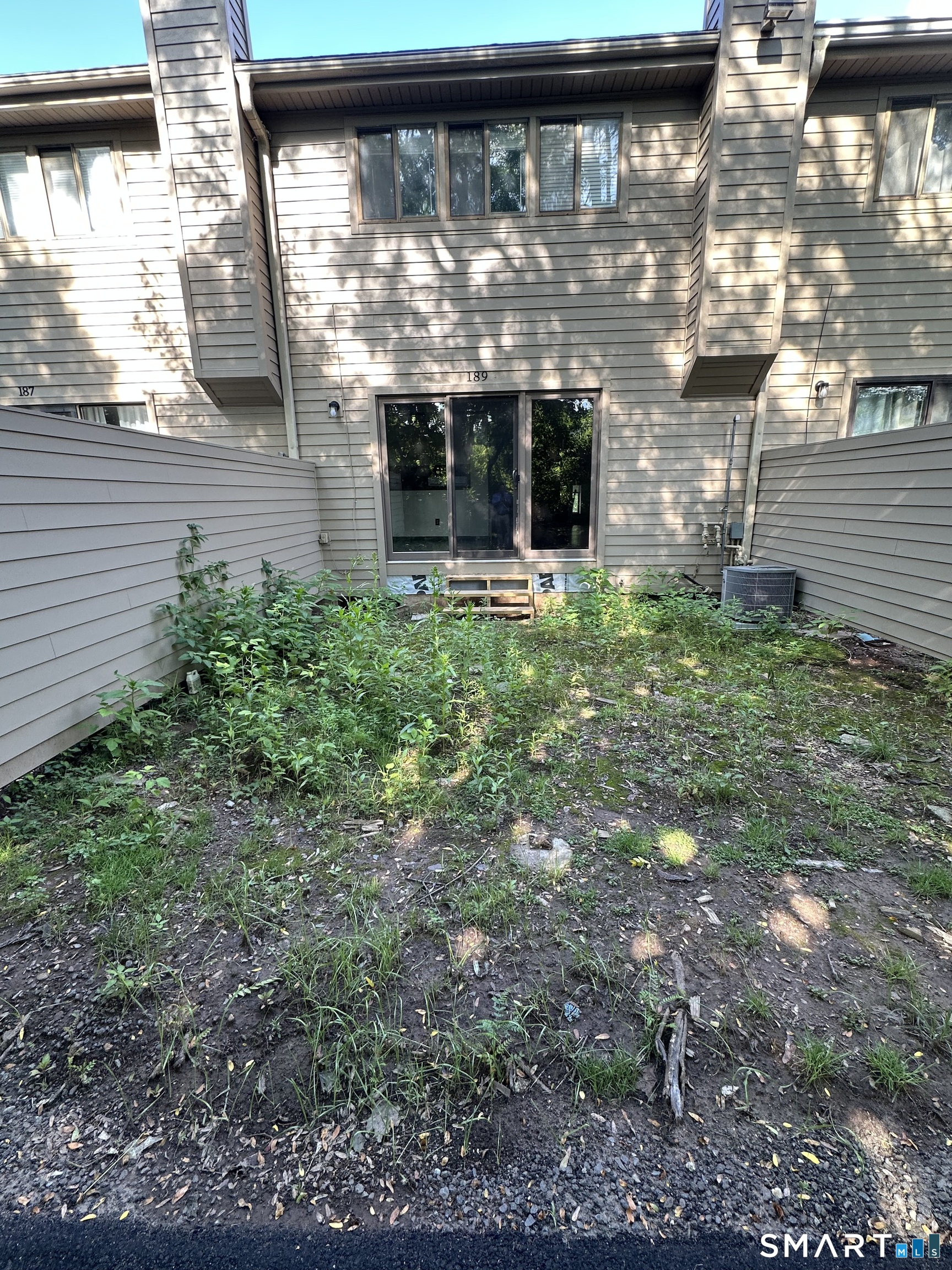 189 Spring Street Wethersfield CT 06109
