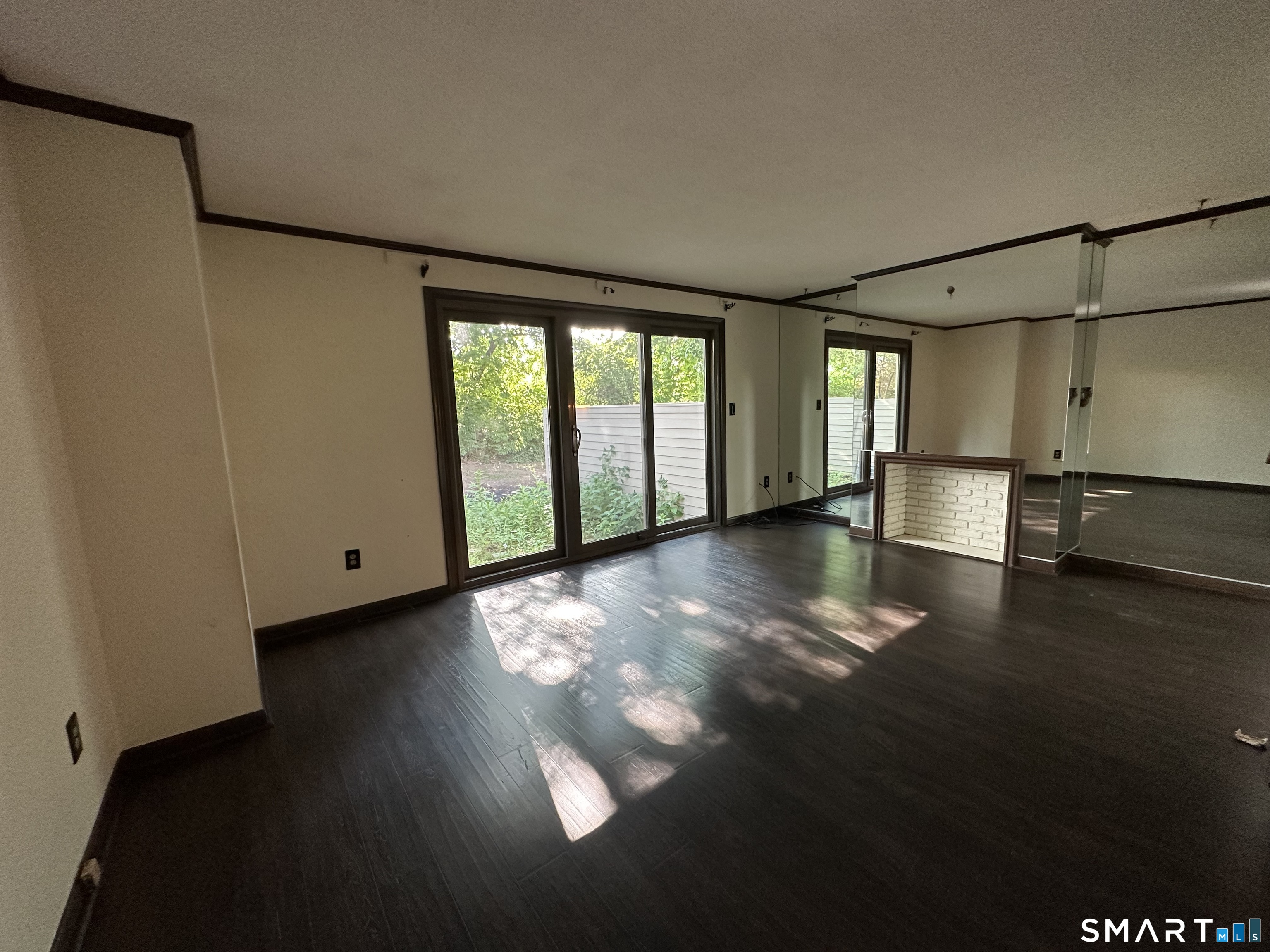 189 Spring Street Wethersfield CT 06109