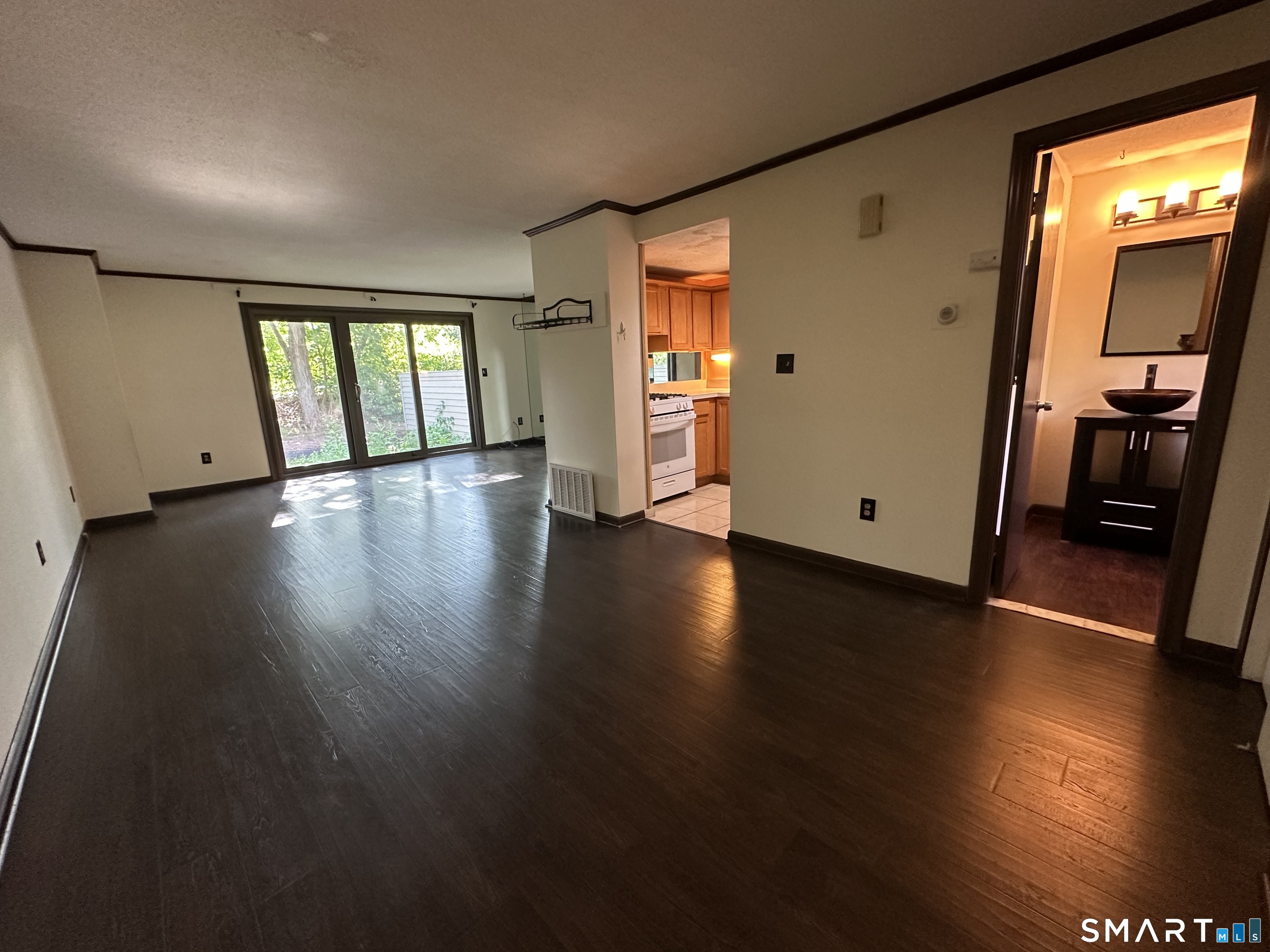 189 Spring Street Wethersfield CT 06109