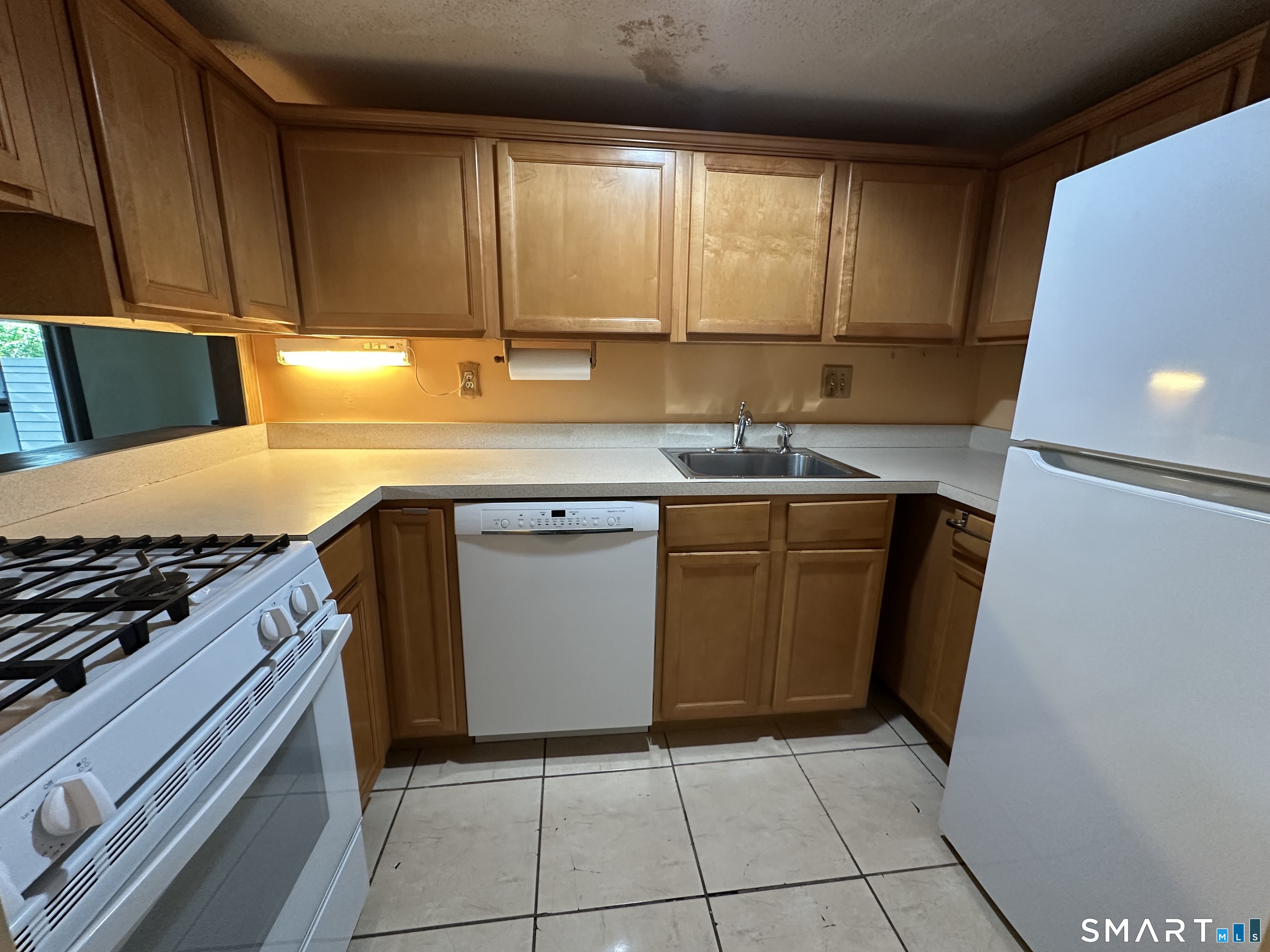 189 Spring Street Wethersfield CT 06109