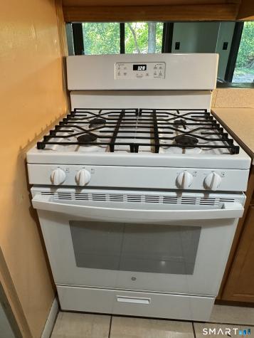 189 Spring Street Wethersfield CT 06109