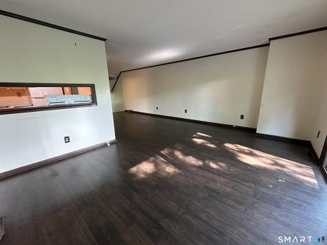 189 Spring Street Wethersfield CT 06109