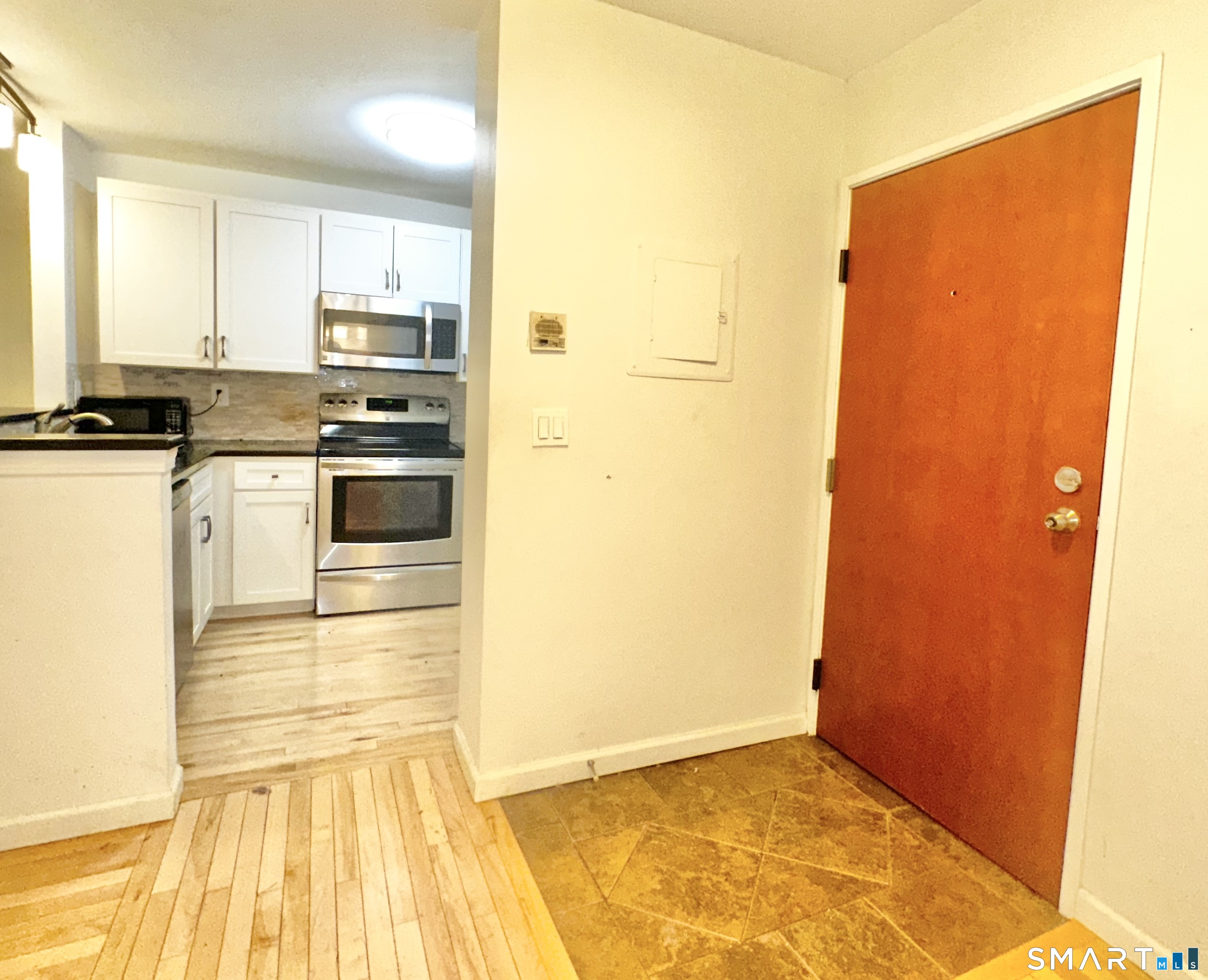 3699 Broadbridge Avenue Stratford CT 06614