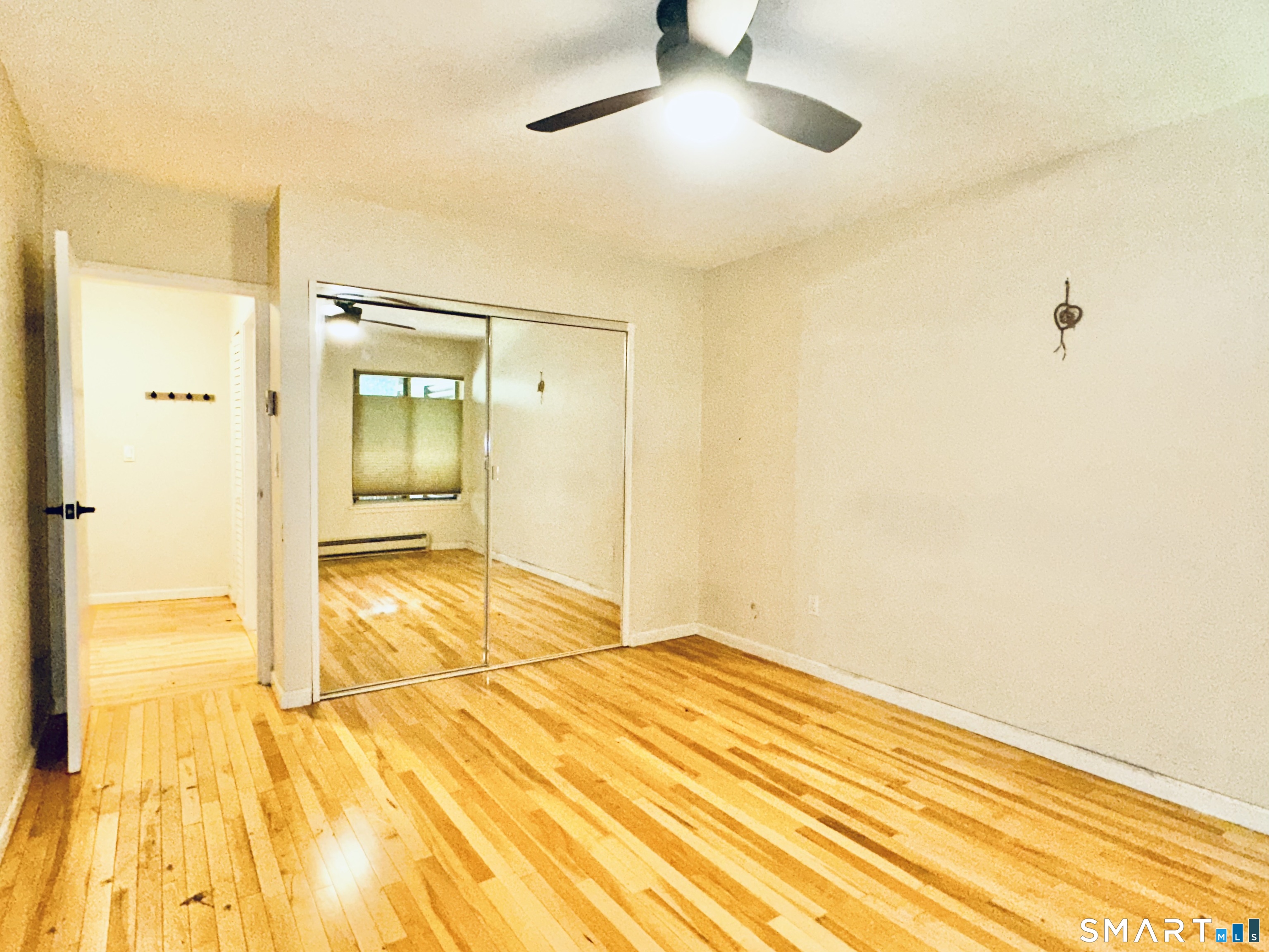 3699 Broadbridge Avenue Stratford CT 06614