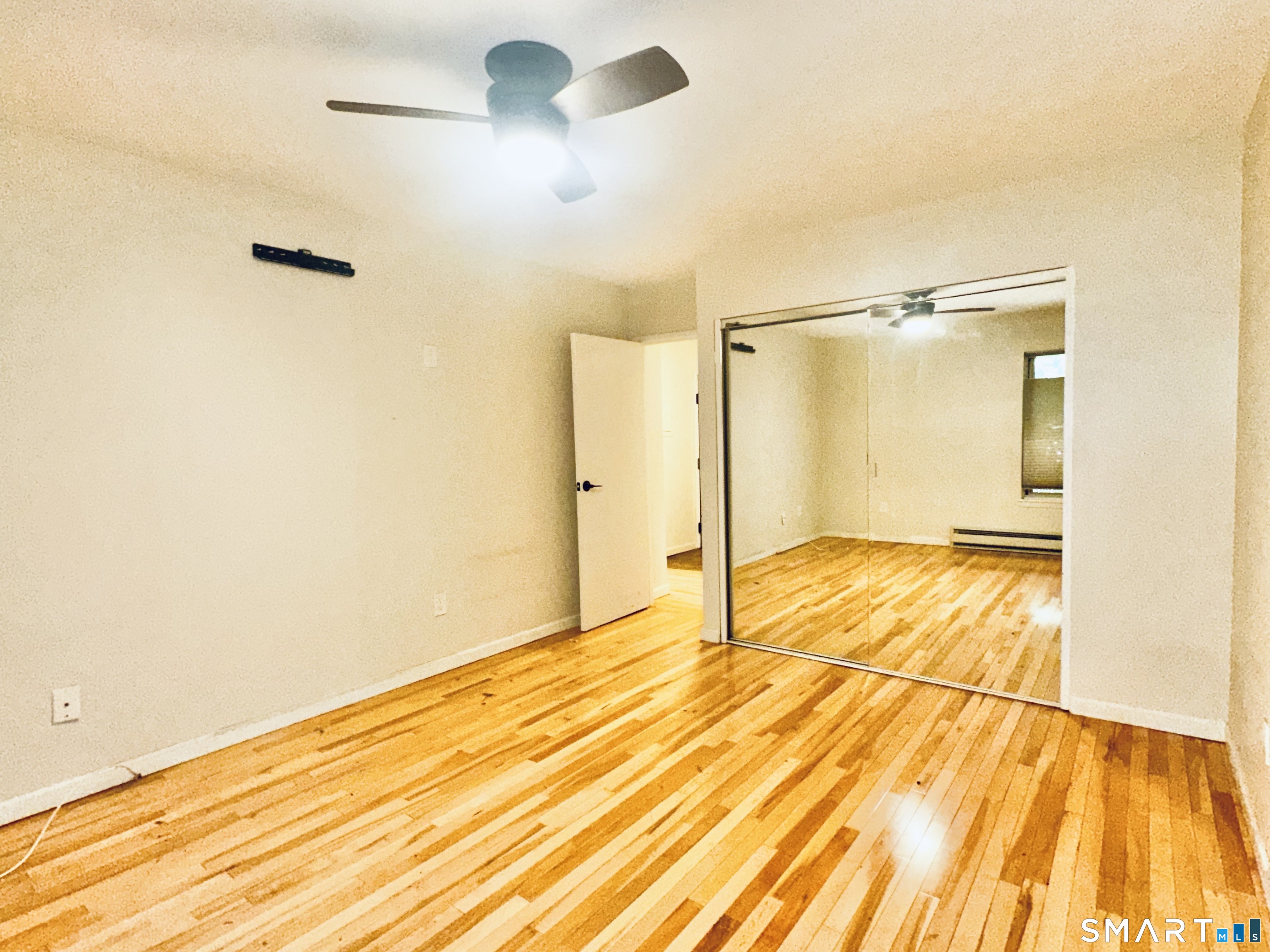 3699 Broadbridge Avenue Stratford CT 06614