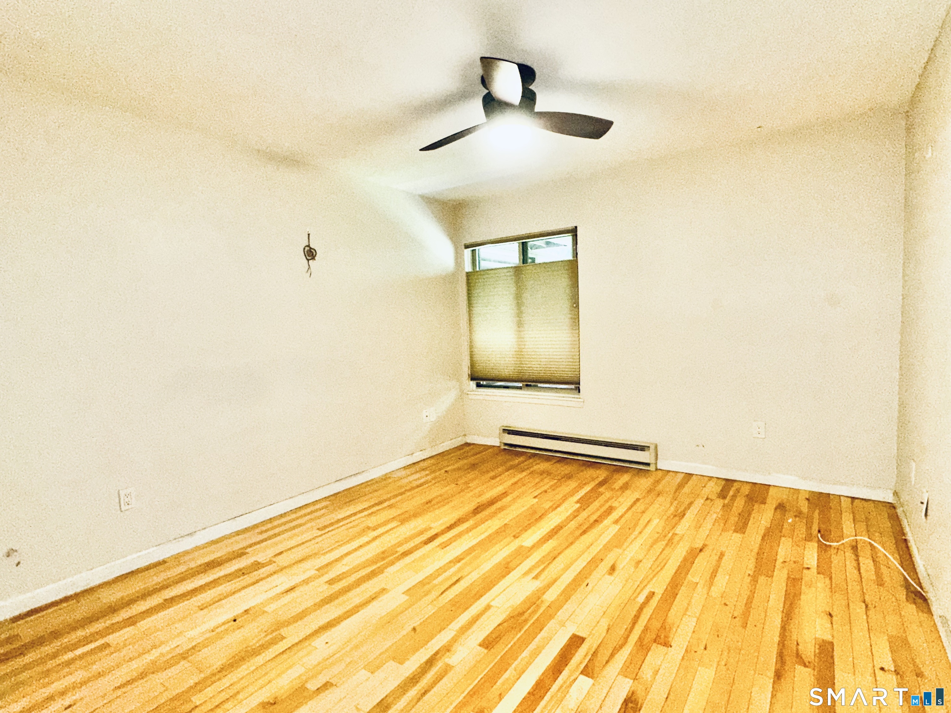 3699 Broadbridge Avenue Stratford CT 06614