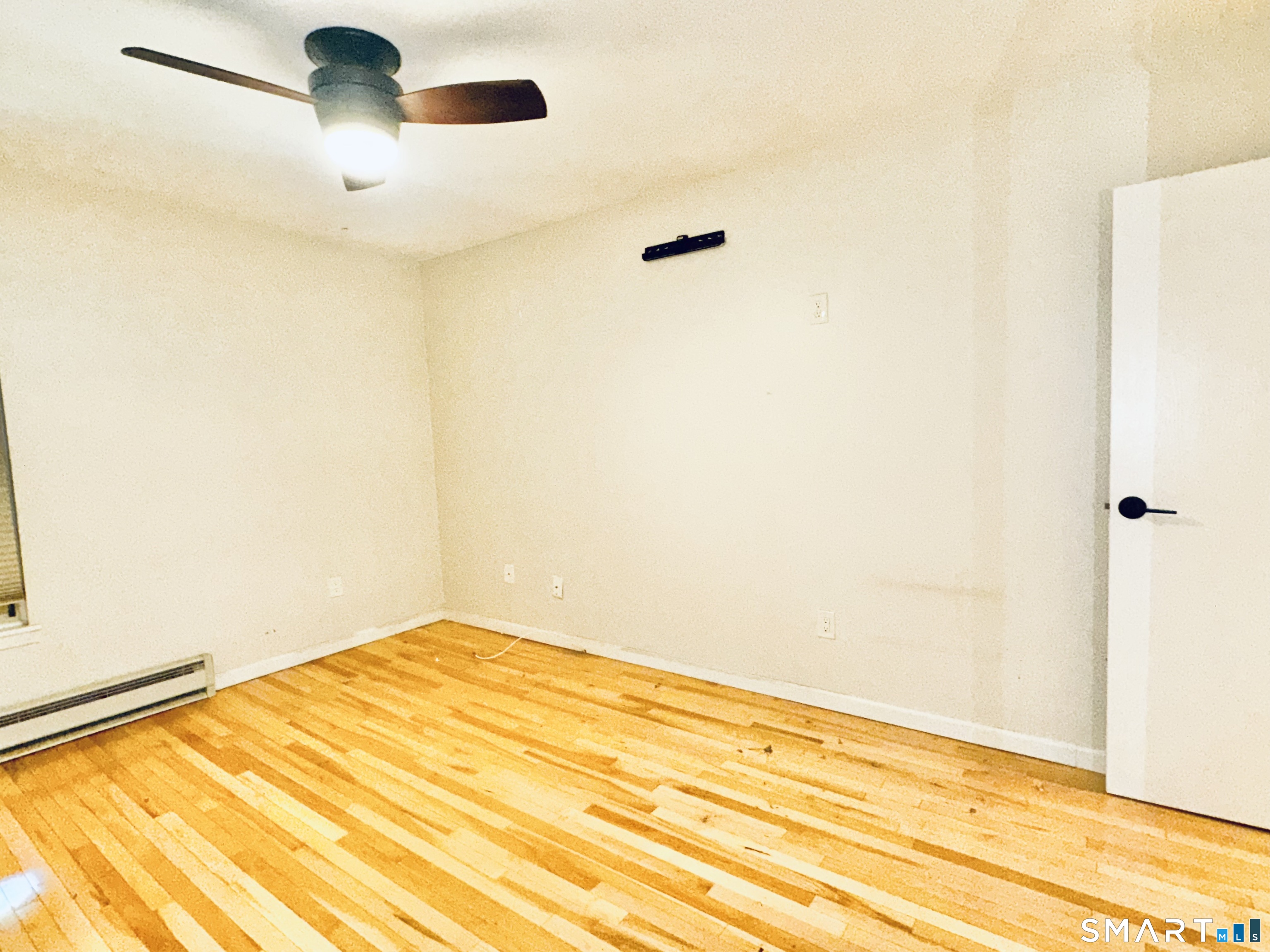 3699 Broadbridge Avenue Stratford CT 06614