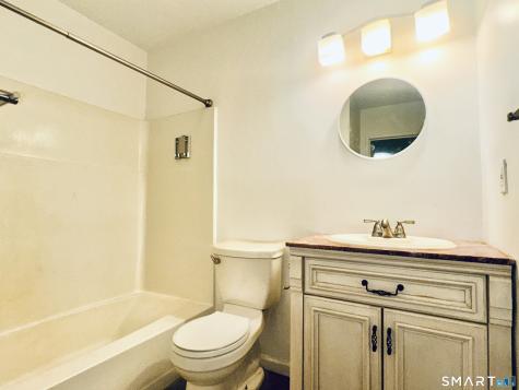 3699 Broadbridge Avenue Stratford CT 06614