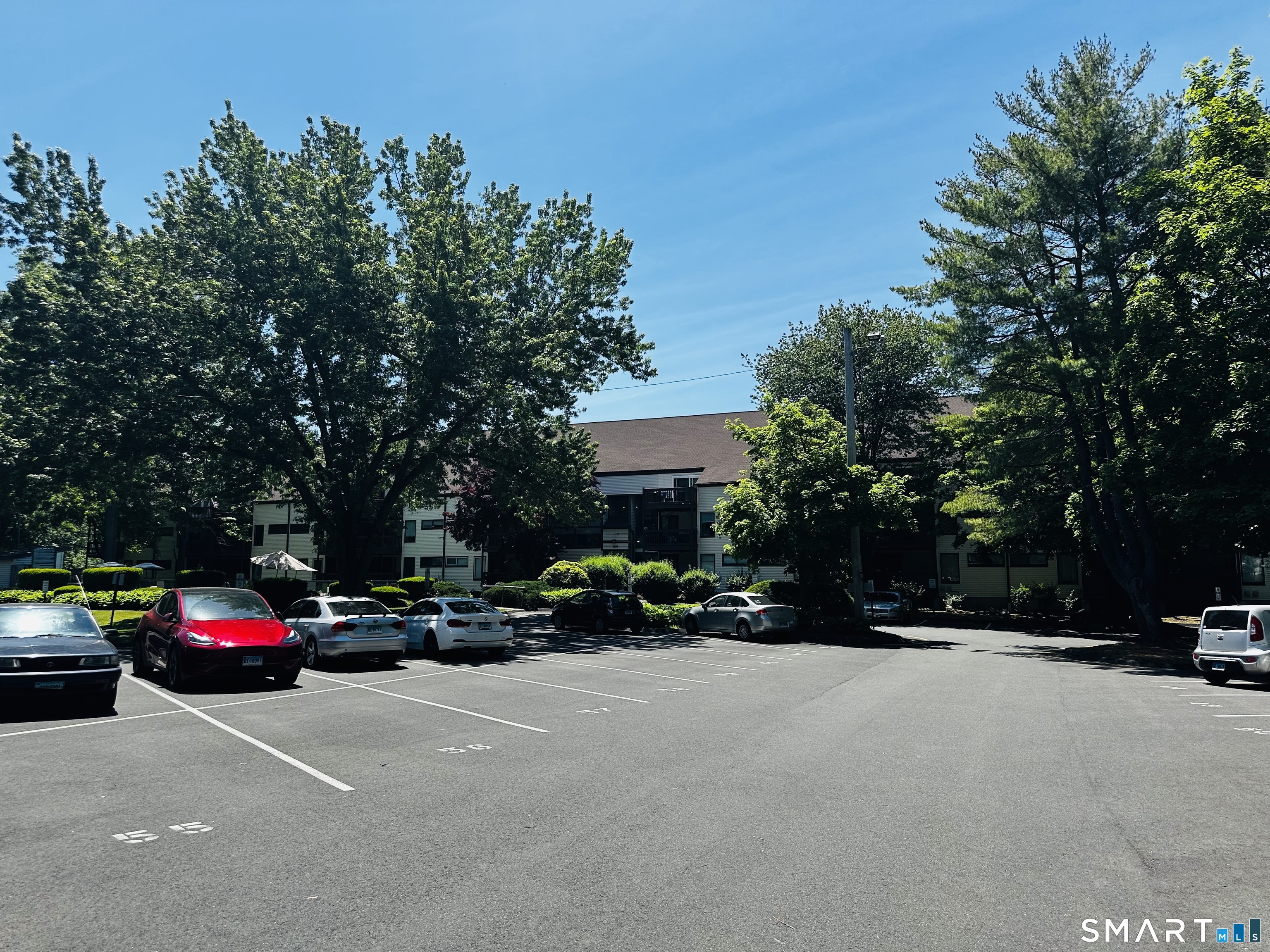 3699 Broadbridge Avenue Stratford CT 06614