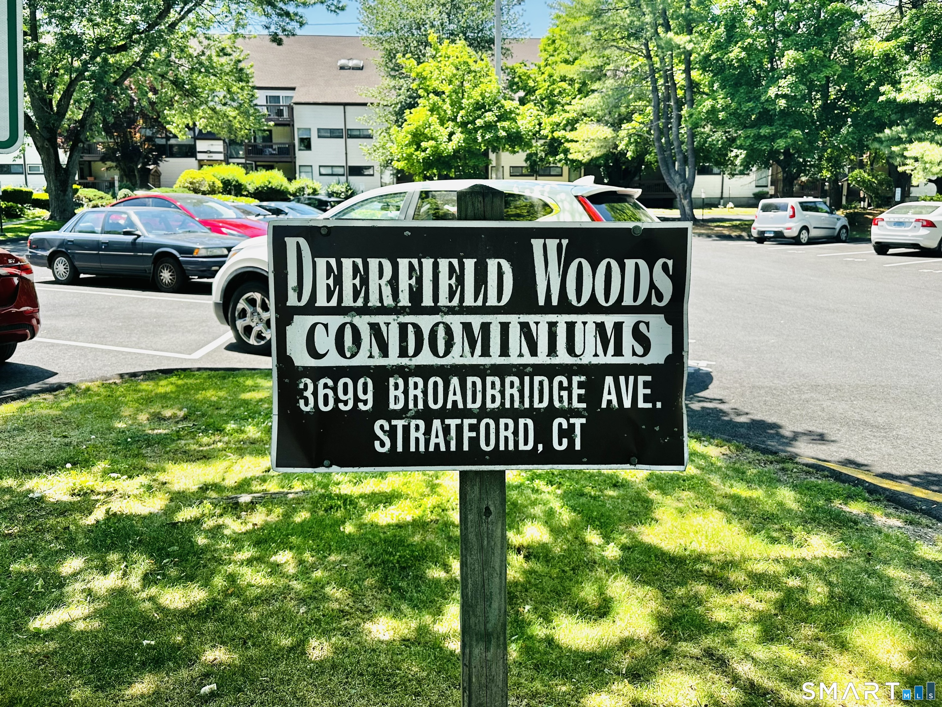 3699 Broadbridge Avenue Stratford CT 06614