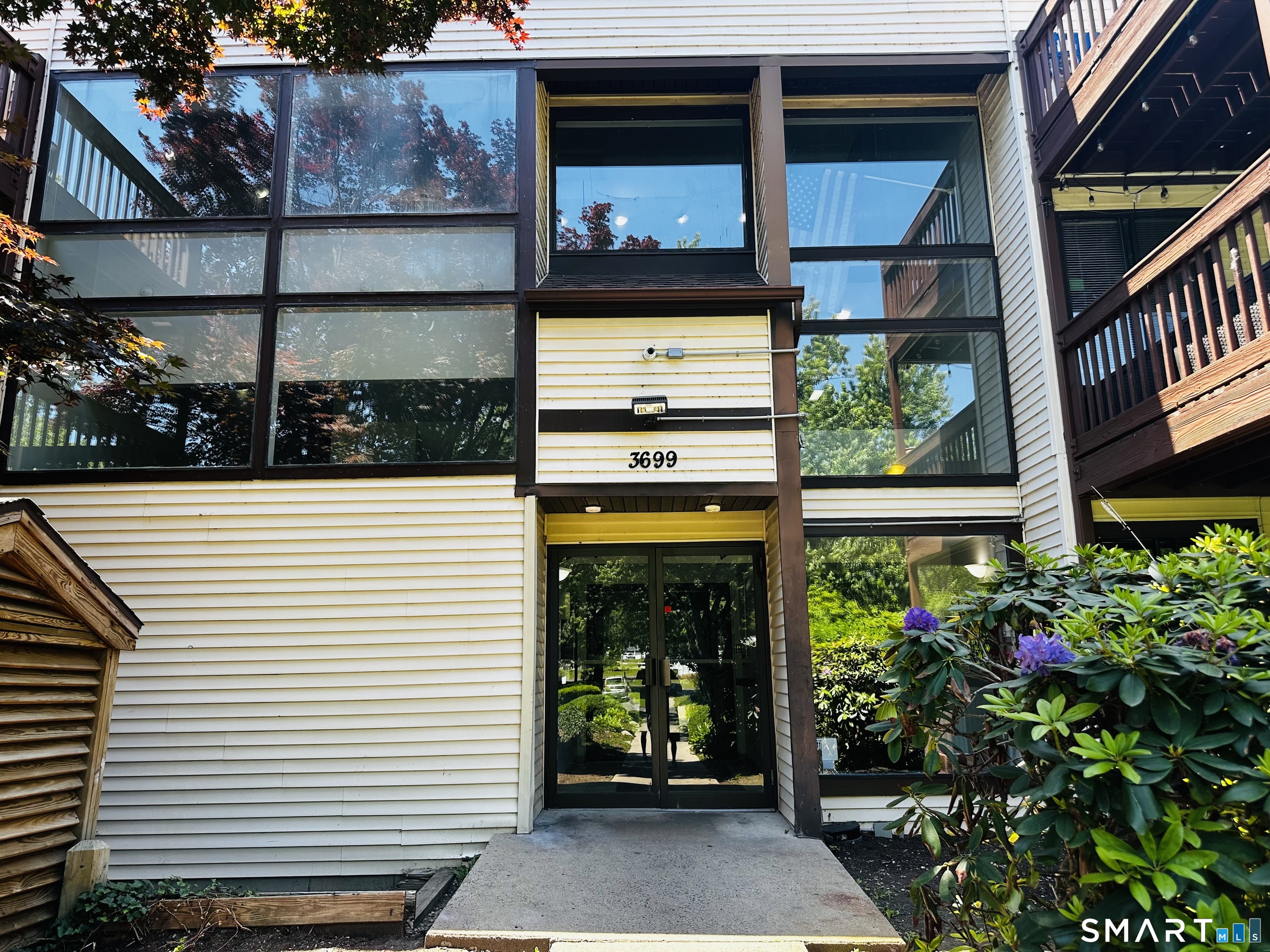 3699 Broadbridge Avenue Stratford CT 06614