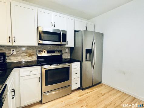 3699 Broadbridge Avenue Stratford CT 06614